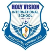 Holy Vision International School